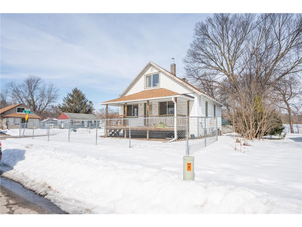 529 8th Street NW Rochester MN 55901 6336751 image1