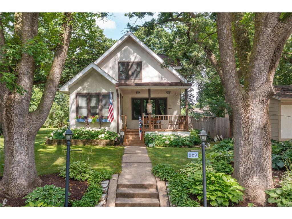 529 Arthur Street Edina MN 55343 6757360 image1