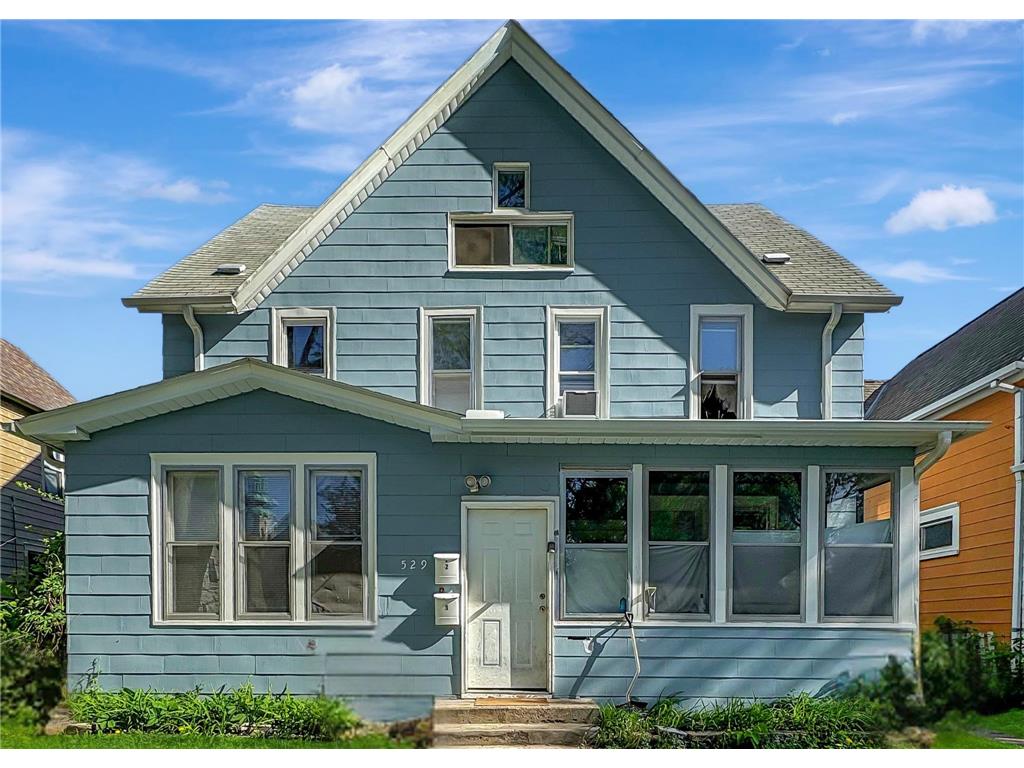 529 Blair Avenue Saint Paul MN 55103 6709574 image1