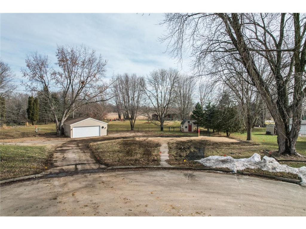 529 Braget Circle Wanamingo MN 55983 6487570 image1