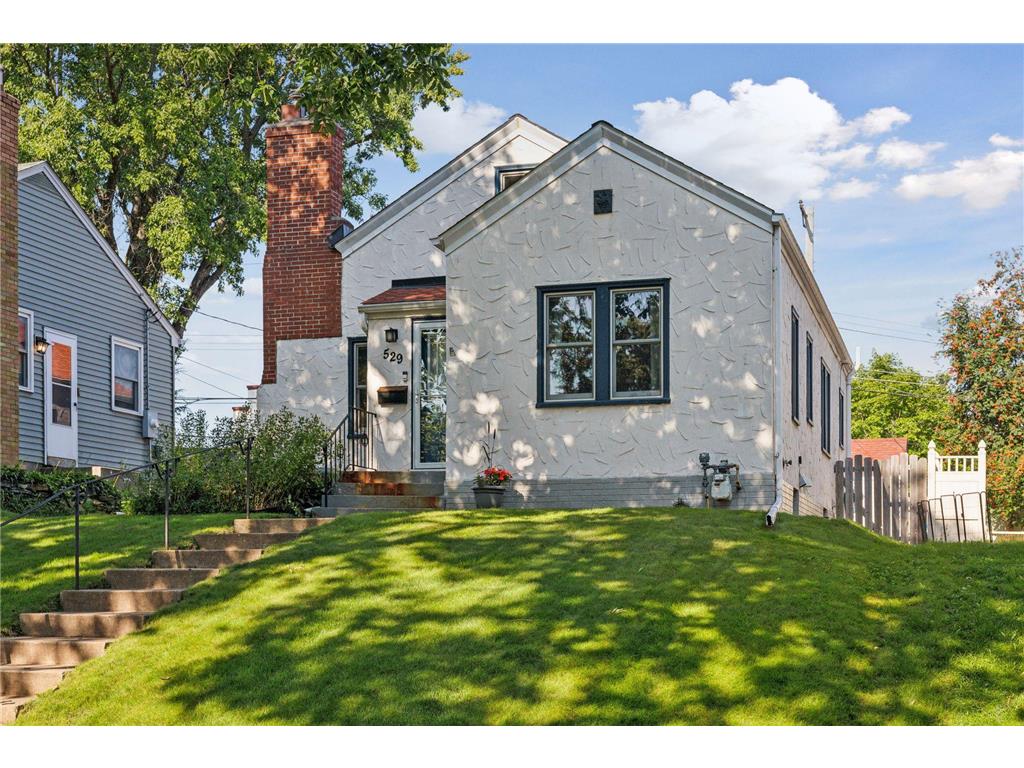 529 Brimhall Street Saint Paul MN 55116 6580705 image1