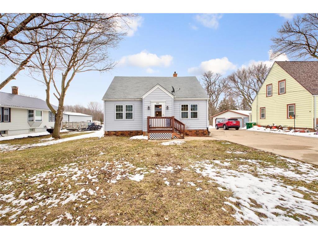 529 Broadway Avenue S New Richland MN 56072 6342113 image1