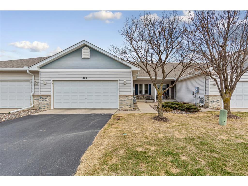 529 Cannon Way Dundas MN 55019 6702148 image1