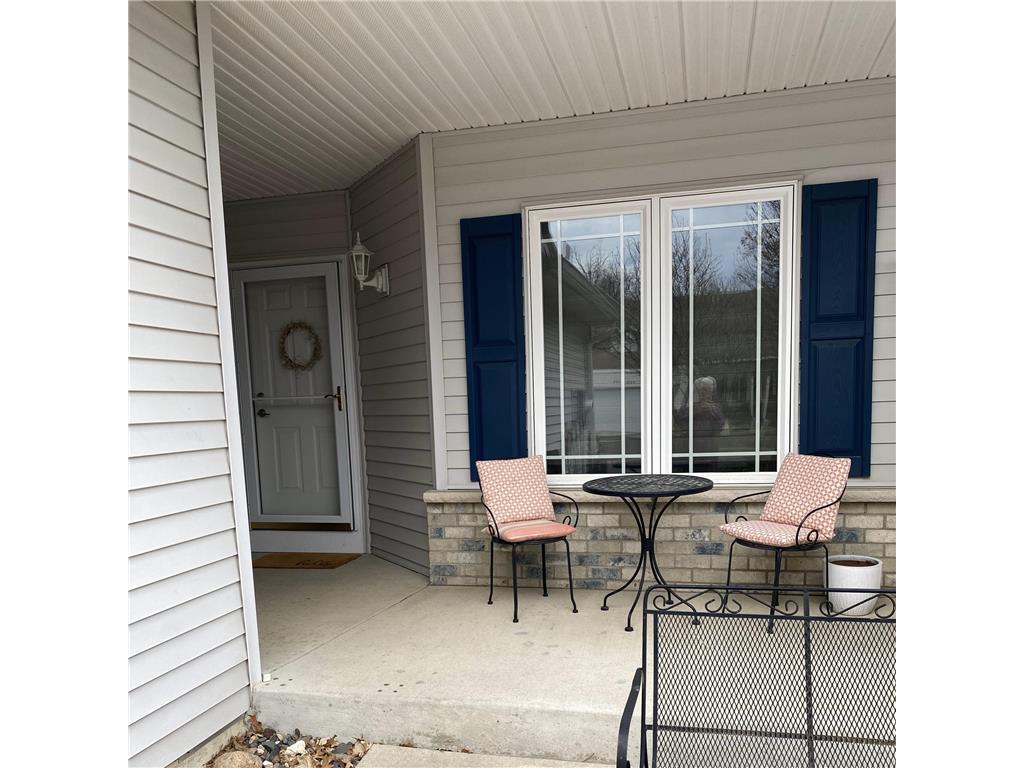 529 Cannon Way Dundas MN 55019 6702148 image2