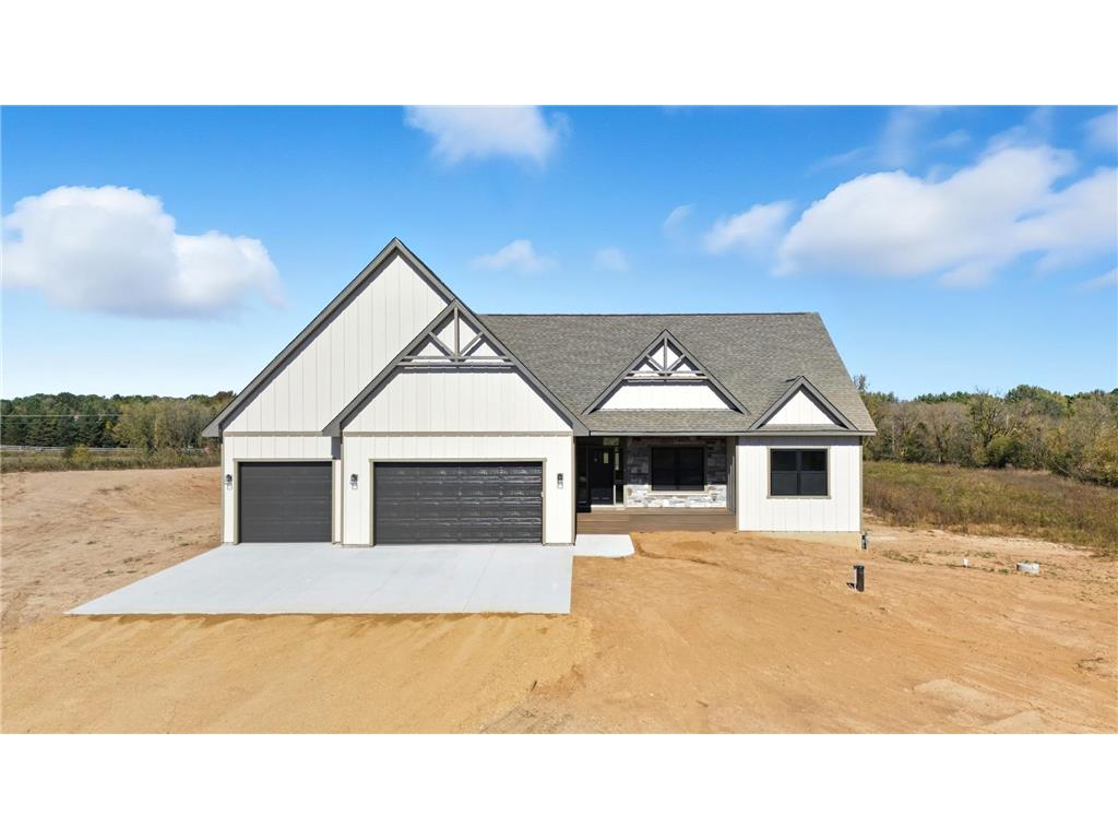 529 Chapman Hills Court Saint Joseph Twp WI 54016 7091163 image1