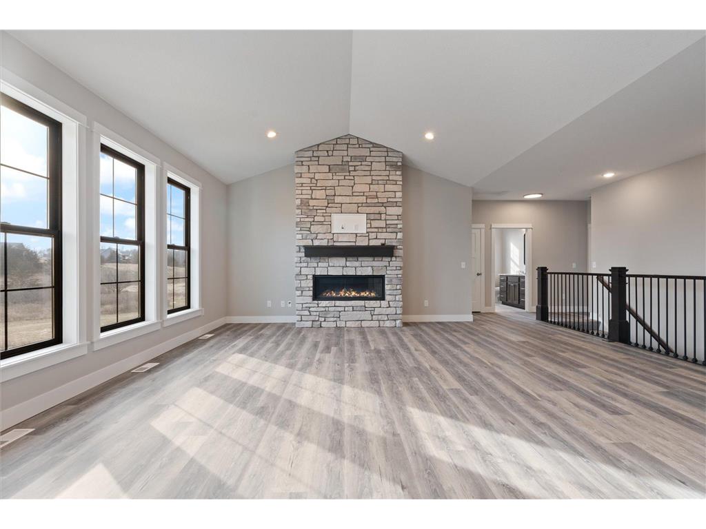 529 Chapman Hills Court Saint Joseph Twp WI 54016 7091163 image10