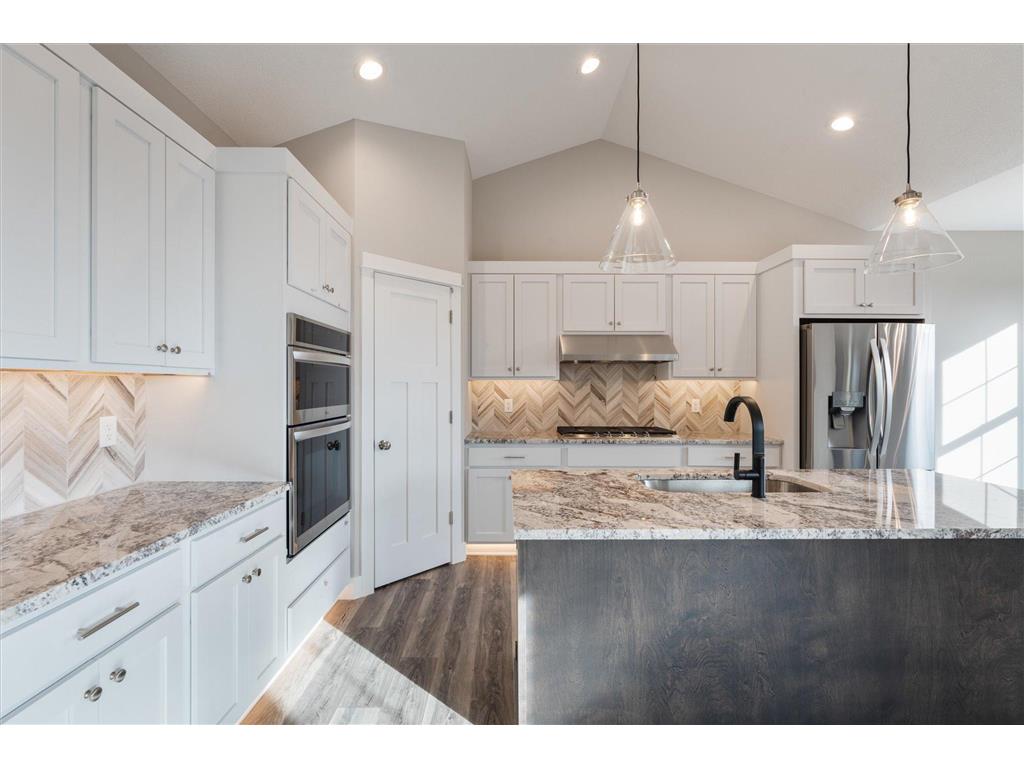 529 Chapman Hills Court Saint Joseph Twp WI 54016 7091163 image11