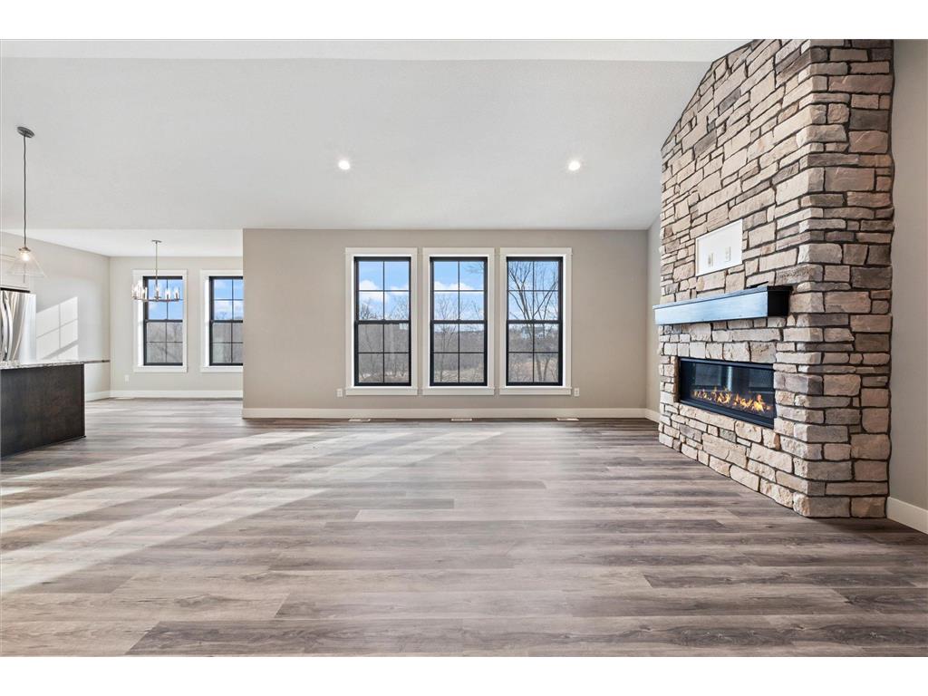 529 Chapman Hills Court Saint Joseph Twp WI 54016 7091163 image14