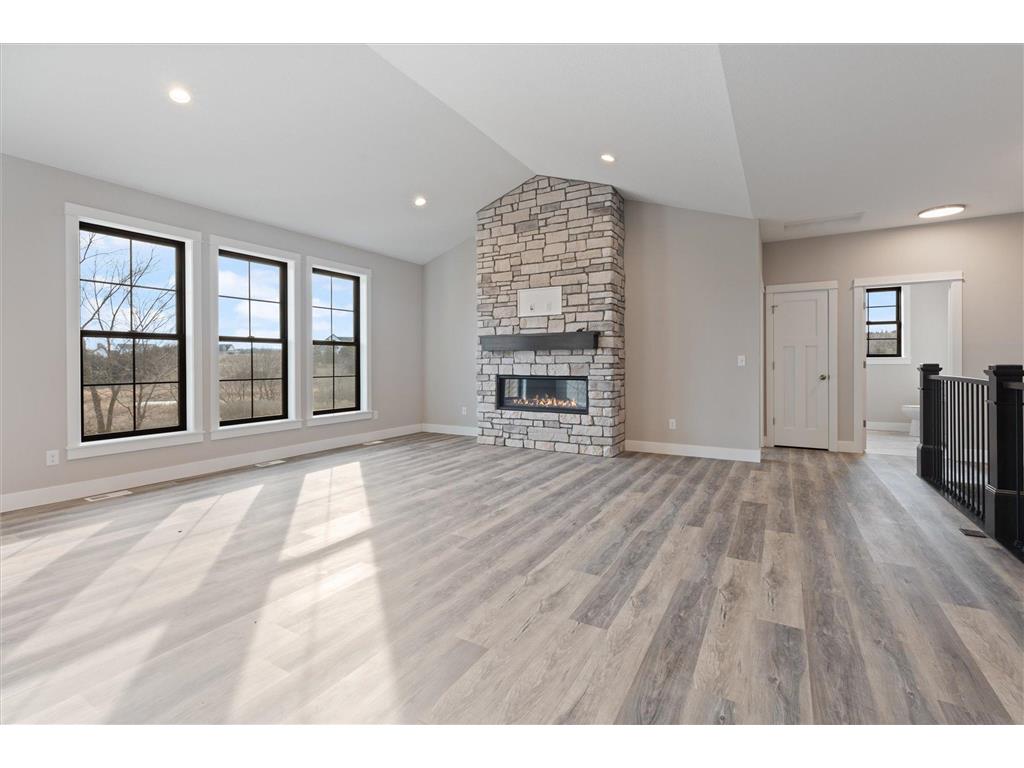 529 Chapman Hills Court Saint Joseph Twp WI 54016 7091163 image15