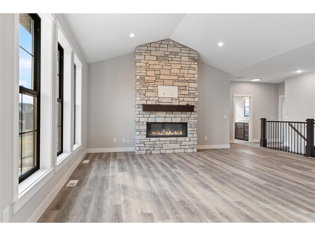 529 Chapman Hills Court Saint Joseph Twp WI 54016 7091163 image17