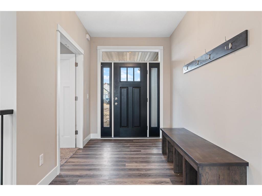 529 Chapman Hills Court Saint Joseph Twp WI 54016 7091163 image2