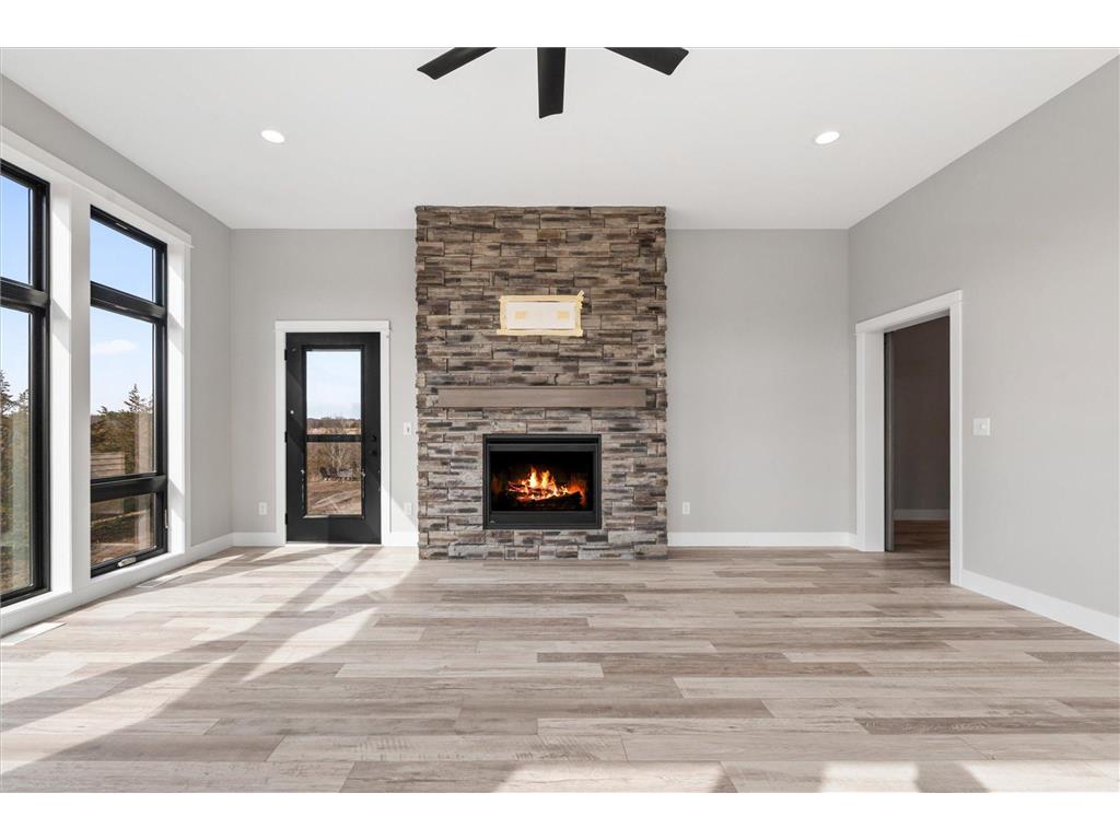 529 Chapman Hills Court Saint Joseph Twp WI 54016 7091163 image20