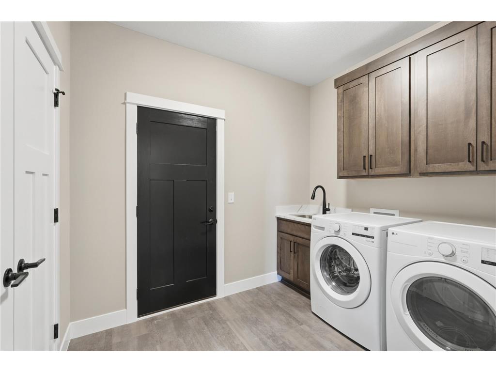 529 Chapman Hills Court Saint Joseph Twp WI 54016 7091163 image21