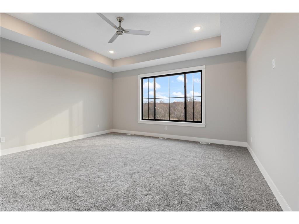 529 Chapman Hills Court Saint Joseph Twp WI 54016 7091163 image22