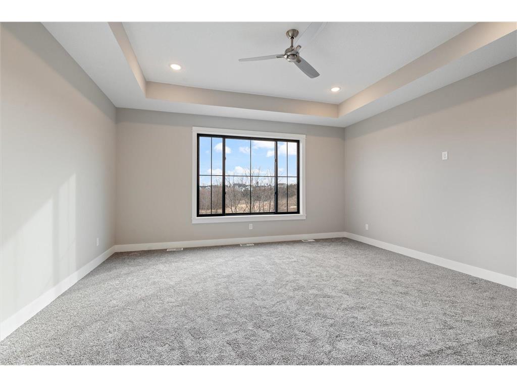 529 Chapman Hills Court Saint Joseph Twp WI 54016 7091163 image23