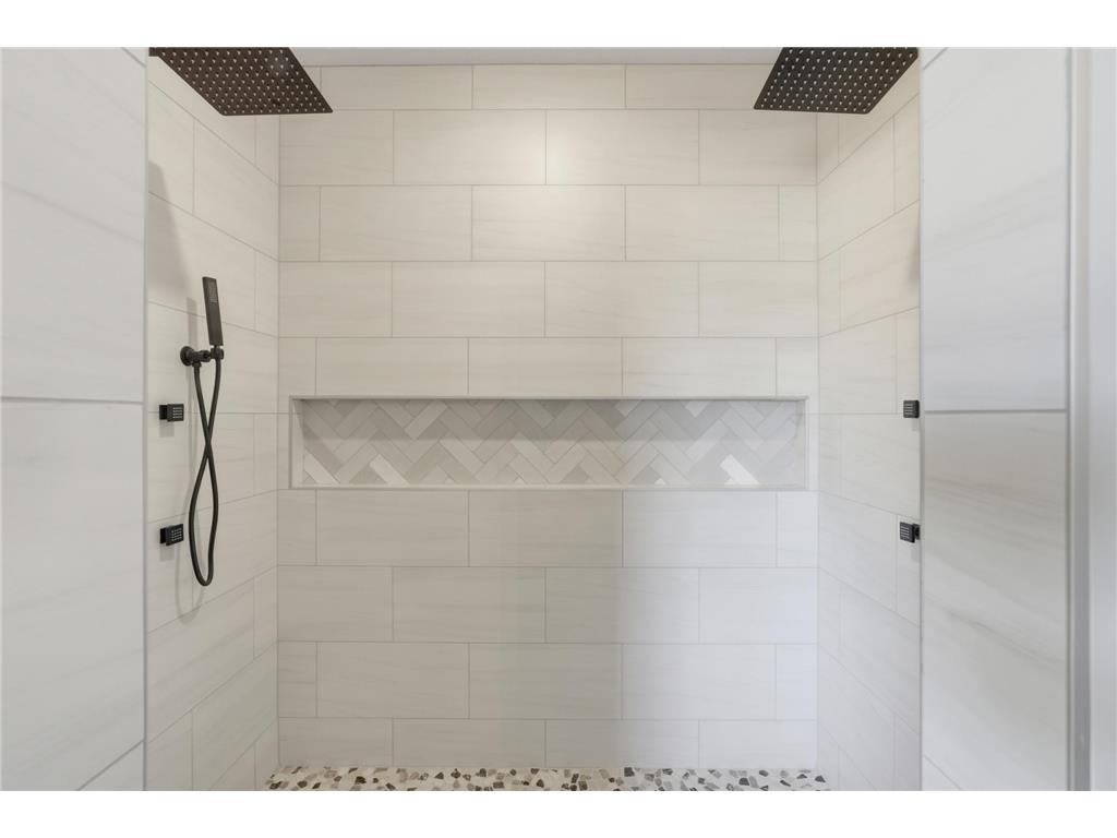 529 Chapman Hills Court Saint Joseph Twp WI 54016 7091163 image25