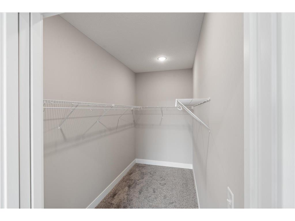 529 Chapman Hills Court Saint Joseph Twp WI 54016 7091163 image26