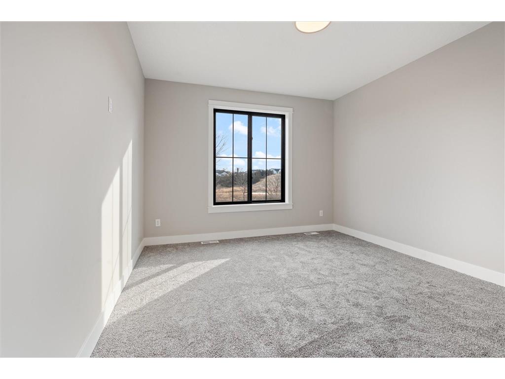 529 Chapman Hills Court Saint Joseph Twp WI 54016 7091163 image27