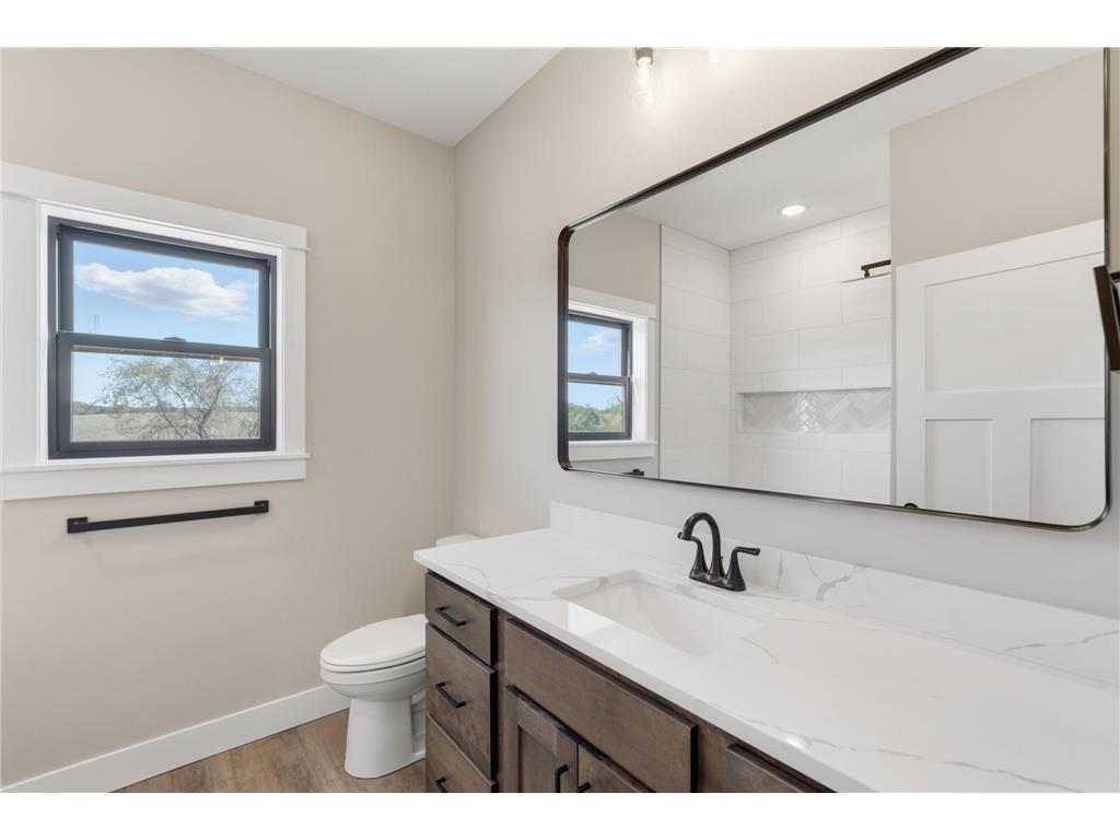 529 Chapman Hills Court Saint Joseph Twp WI 54016 7091163 image28