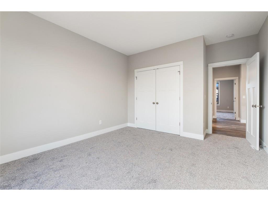 529 Chapman Hills Court Saint Joseph Twp WI 54016 7091163 image29
