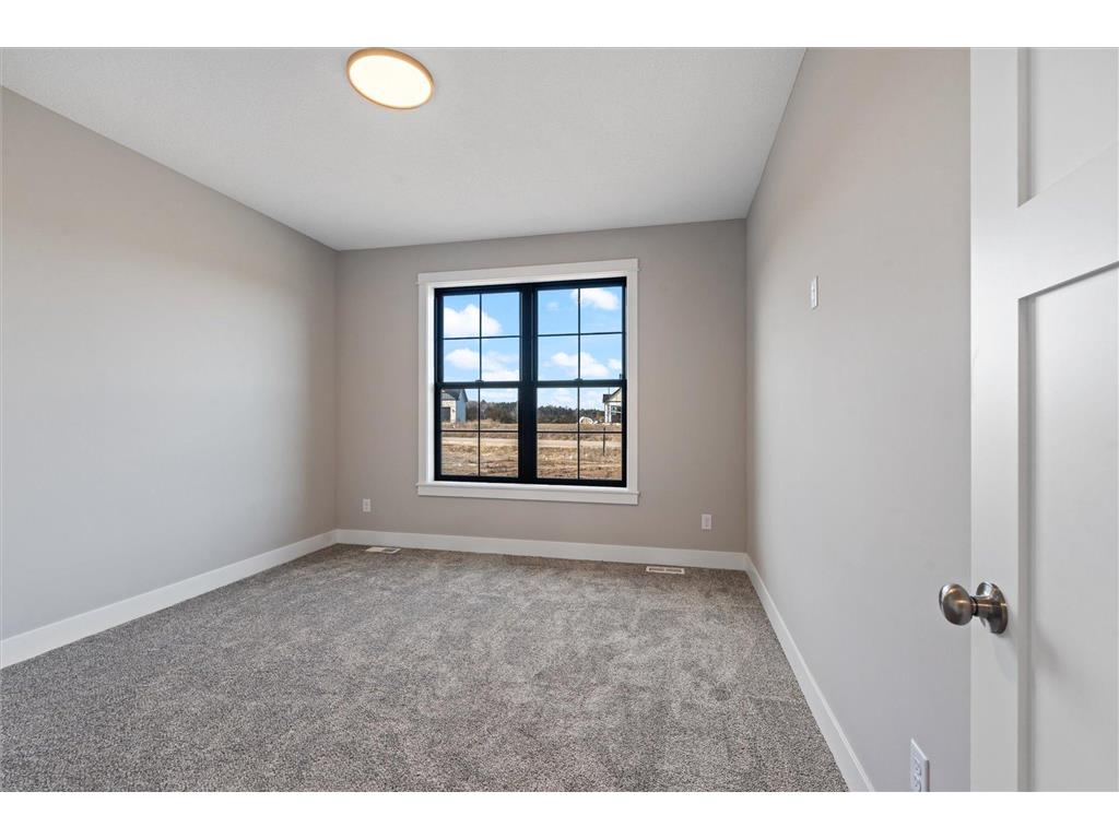 529 Chapman Hills Court Saint Joseph Twp WI 54016 7091163 image30