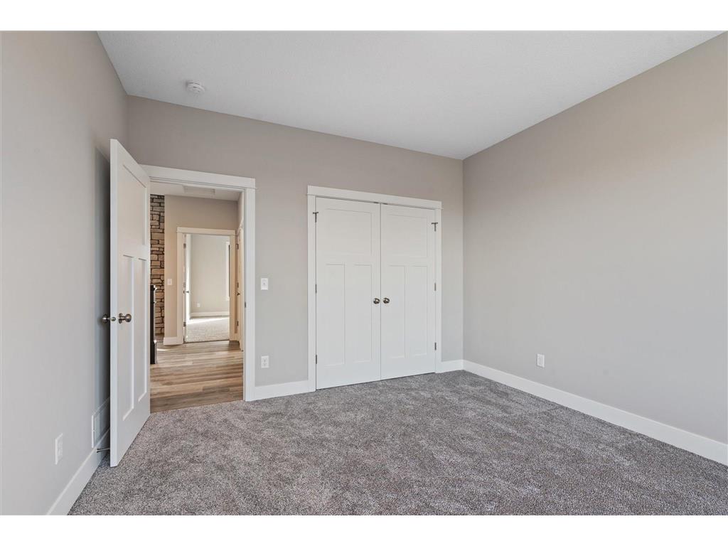 529 Chapman Hills Court Saint Joseph Twp WI 54016 7091163 image31