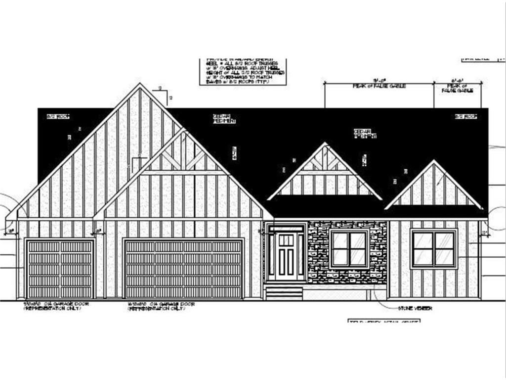 529 Chapman Hills Court Saint Joseph Twp WI 54016 7091163 image33