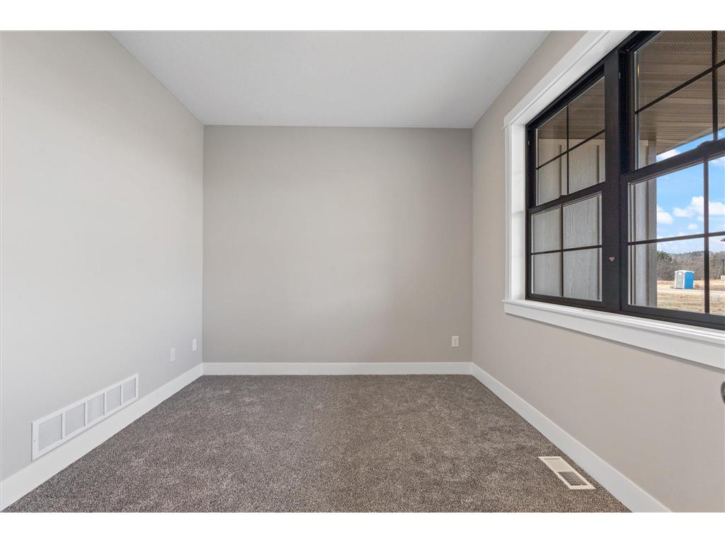 529 Chapman Hills Court Saint Joseph Twp WI 54016 7091163 image9
