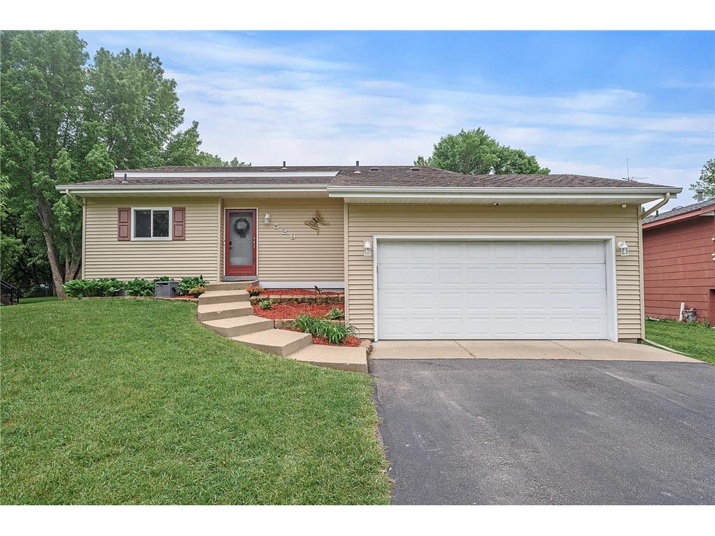 529 Concord Circle Chaska MN 55318 6366221 image1