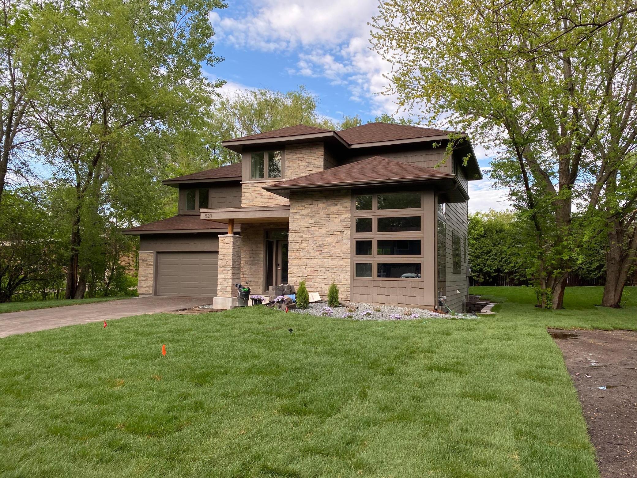 529 Division Street, Excelsior, MN 55331 MLS 5556864 Edina Realty