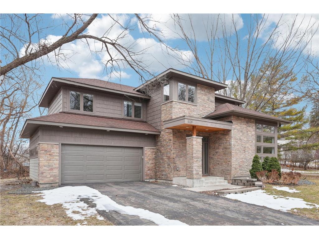 529 Division Street Excelsior MN 55331 6643808 image1