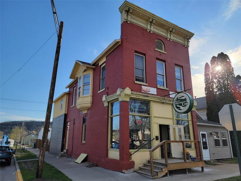 529 E Wabasha Street Winona MN 55987 6522599 image1