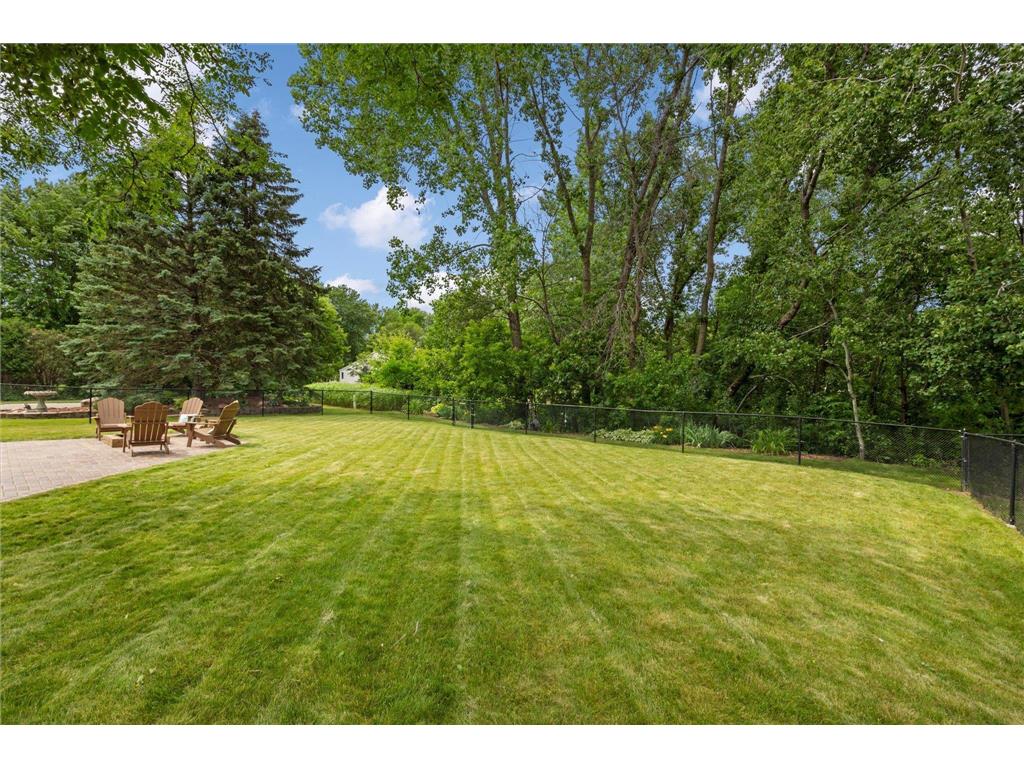 529 Eagle Ridge Road, Woodbury, MN, 55125 | MLS: 6559316 | Edina Realty