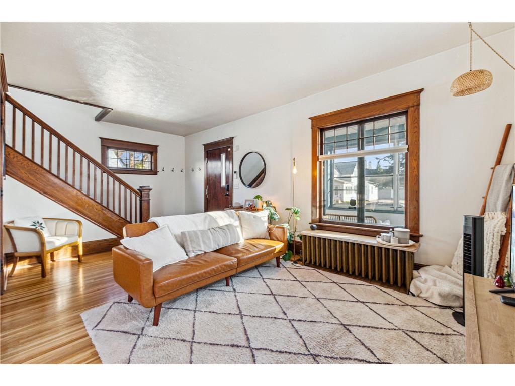 529 Farrington Street Saint Paul MN 55103 6461460 image1