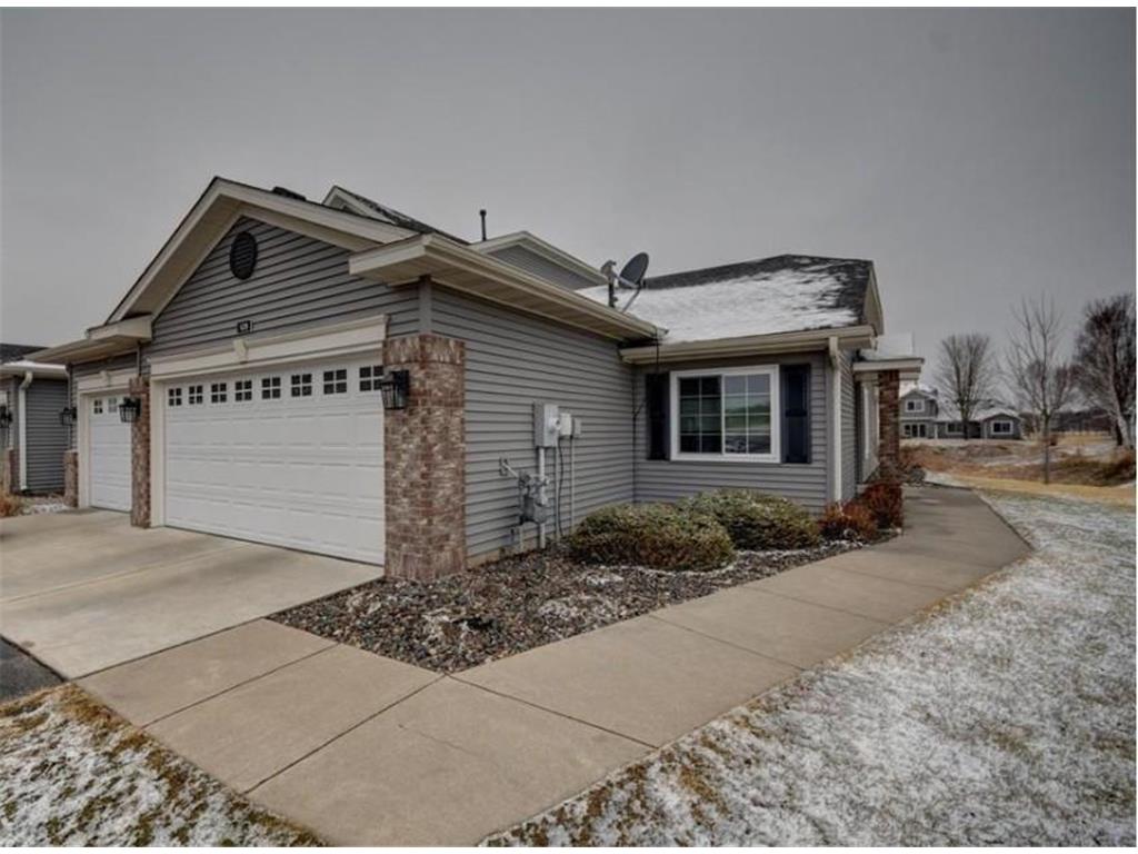 529 Ford Street E Northfield MN 55057 7042926 image1