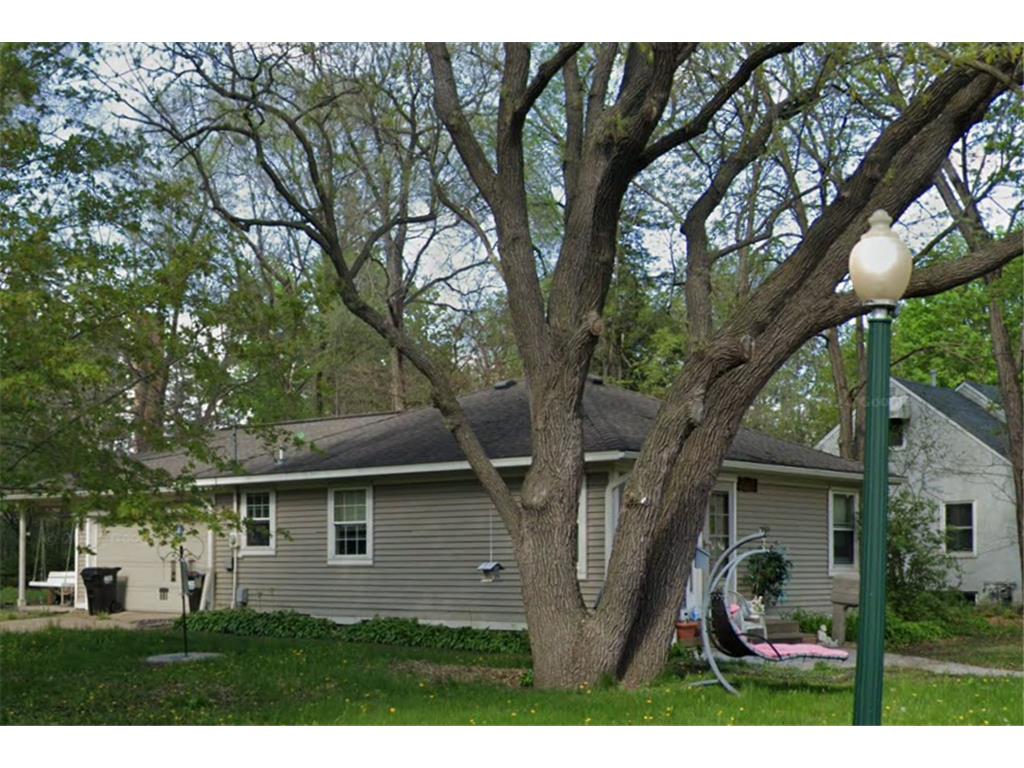 529 Fremont Street Anoka MN 55303 6596224 image1