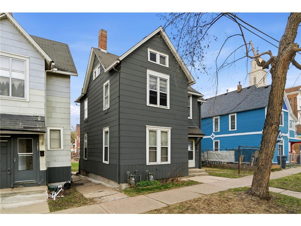 529 Galtier Street Saint Paul MN 55103 7075039 image1