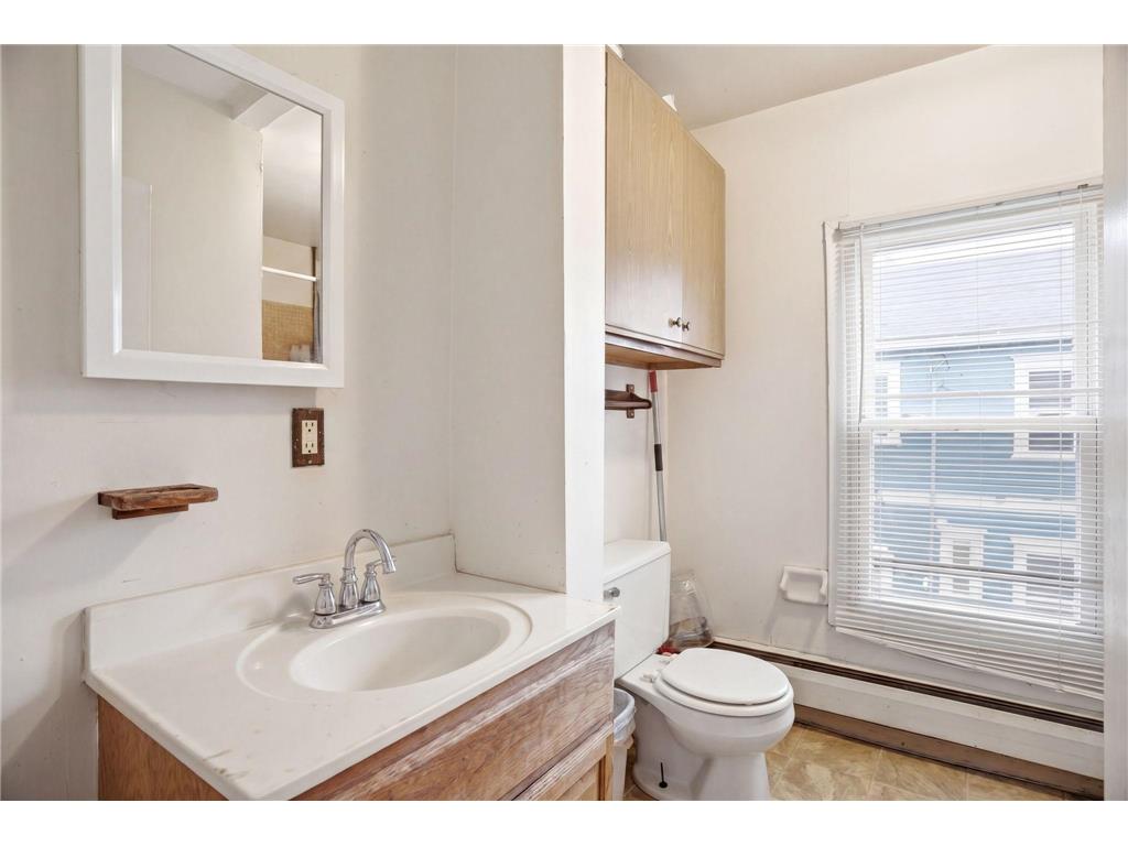529 Galtier Street Saint Paul MN 55103 7075039 image10