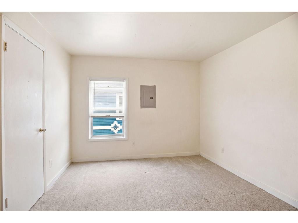 529 Galtier Street Saint Paul MN 55103 7075039 image11