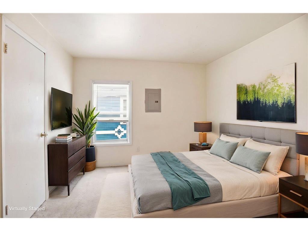 529 Galtier Street Saint Paul MN 55103 7075039 image12