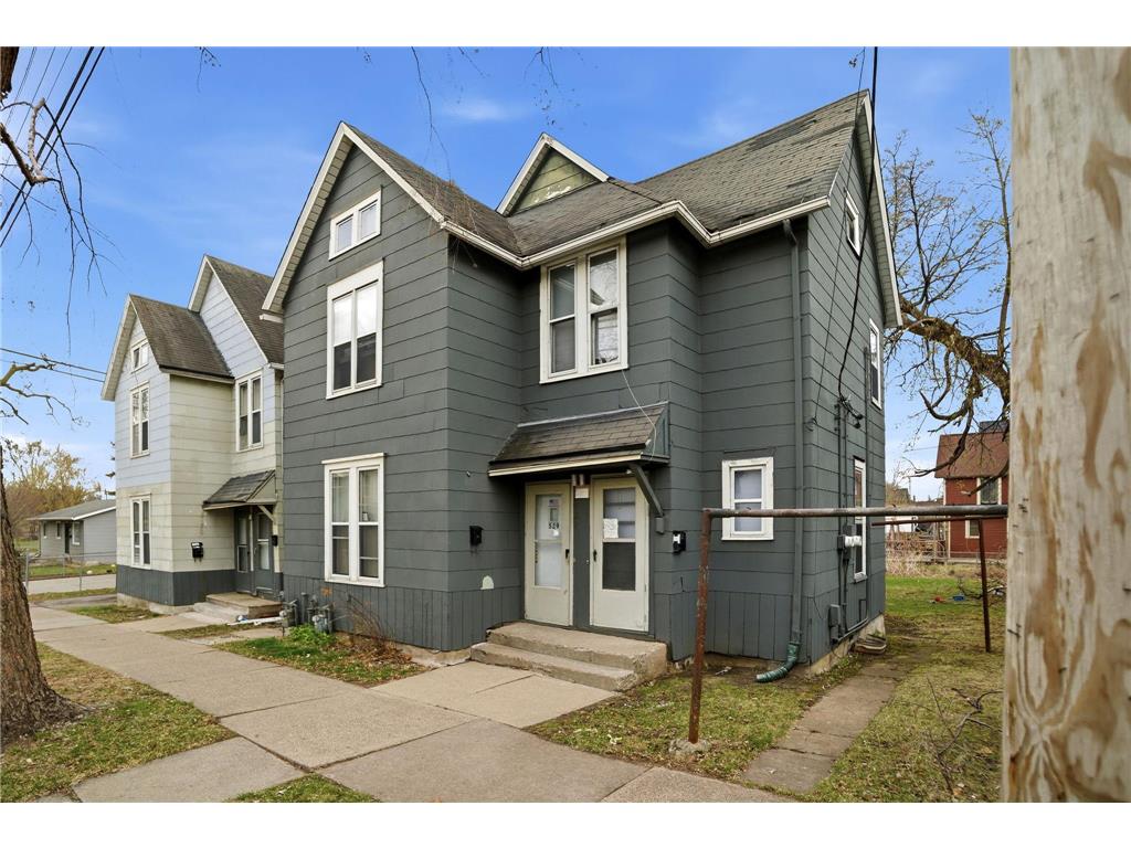 529 Galtier Street Saint Paul MN 55103 7075039 image2