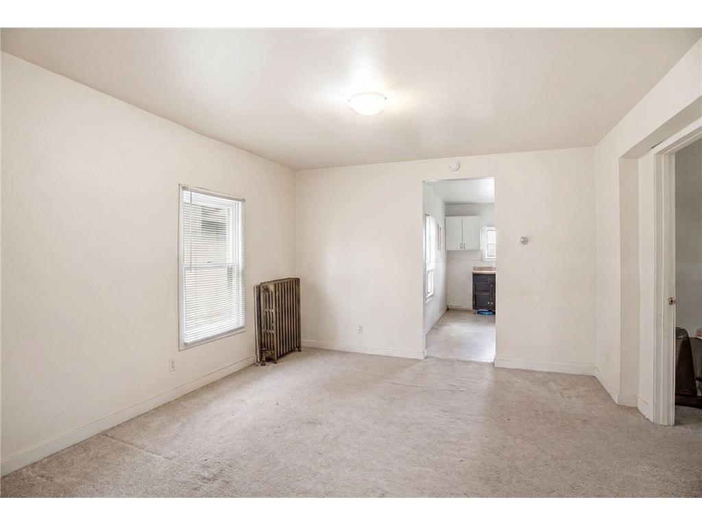 529 Galtier Street Saint Paul MN 55103 7075039 image3