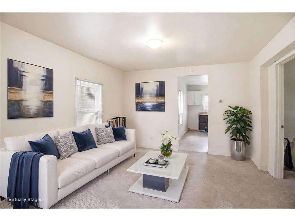 529 Galtier Street Saint Paul MN 55103 7075039 image4