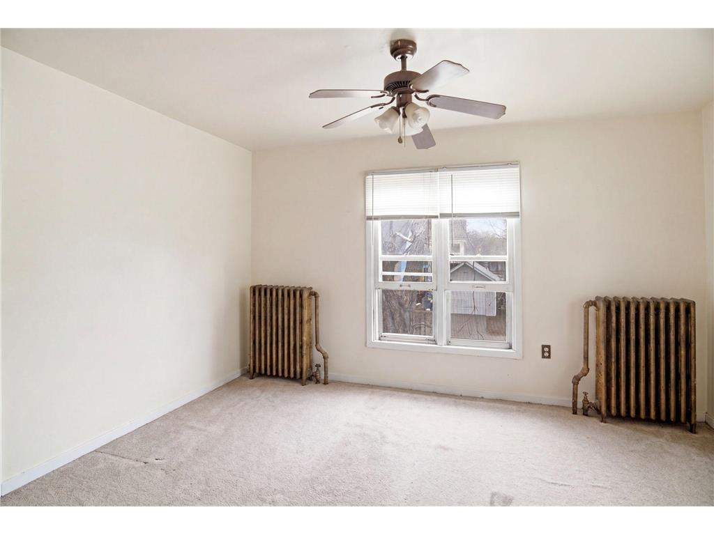 529 Galtier Street Saint Paul MN 55103 7075039 image9
