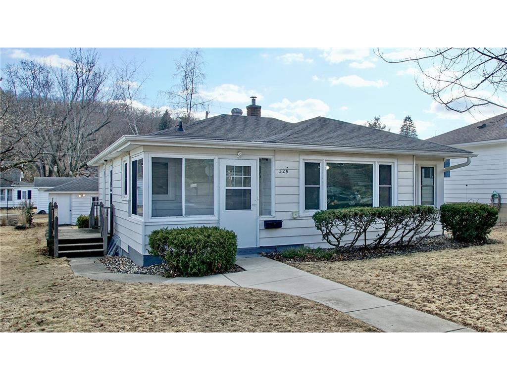 529 Hawthorn Street Red Wing MN 55066 6670666 image1