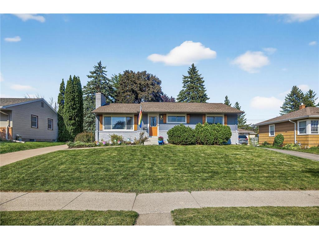 529 Iowa Avenue E Saint Paul MN 55130 6792862 image1