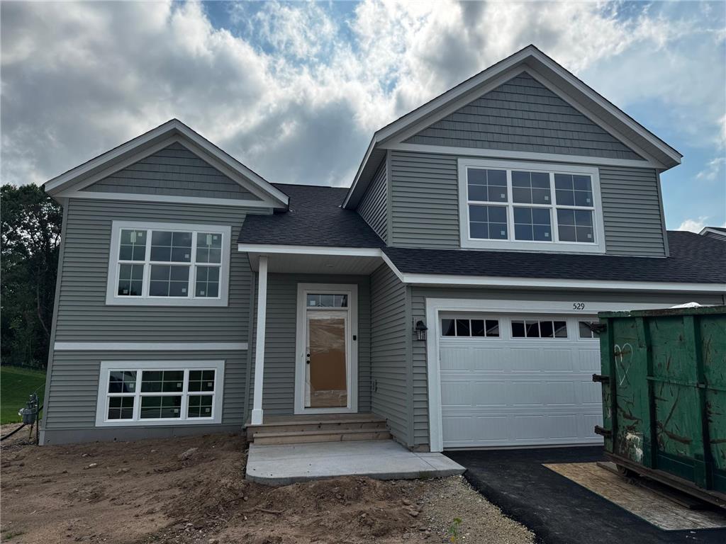 529 Lagrandeur Road Somerset WI 54025 6754020 image1
