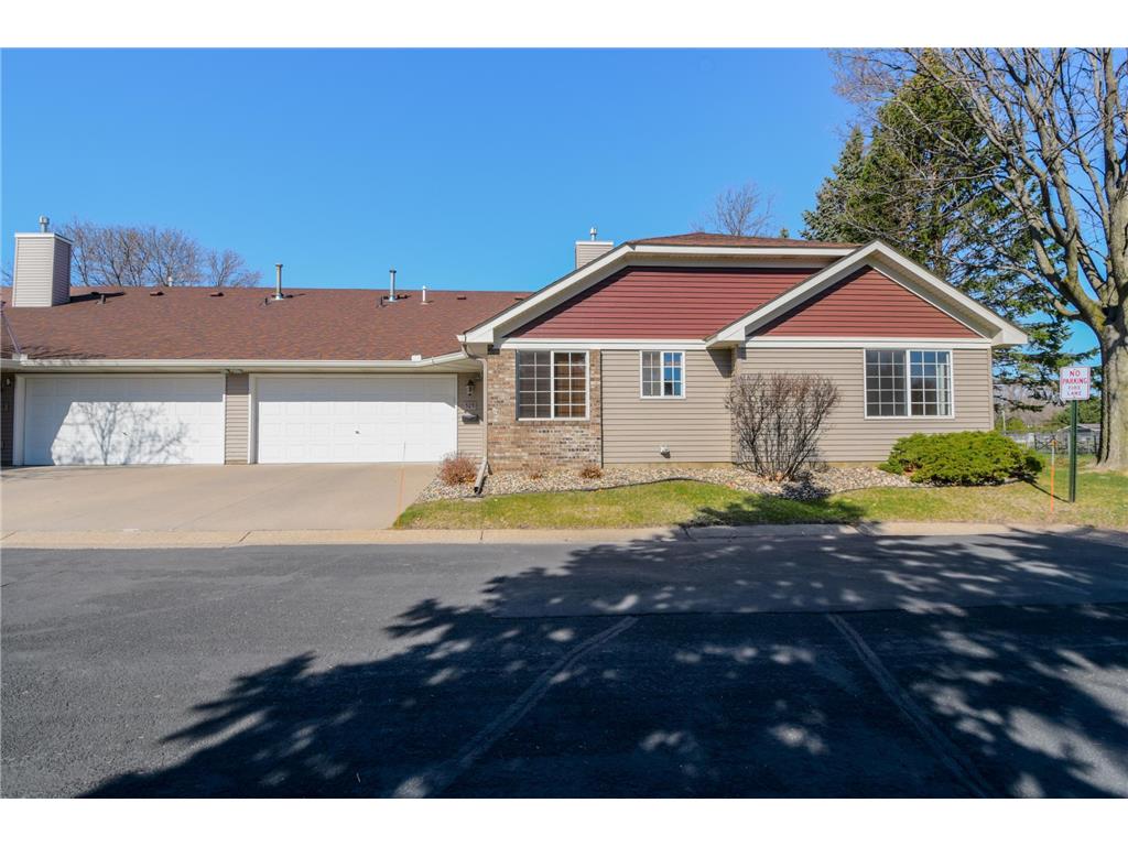 529 Lovell Avenue Roseville MN 55113 6706270 image1