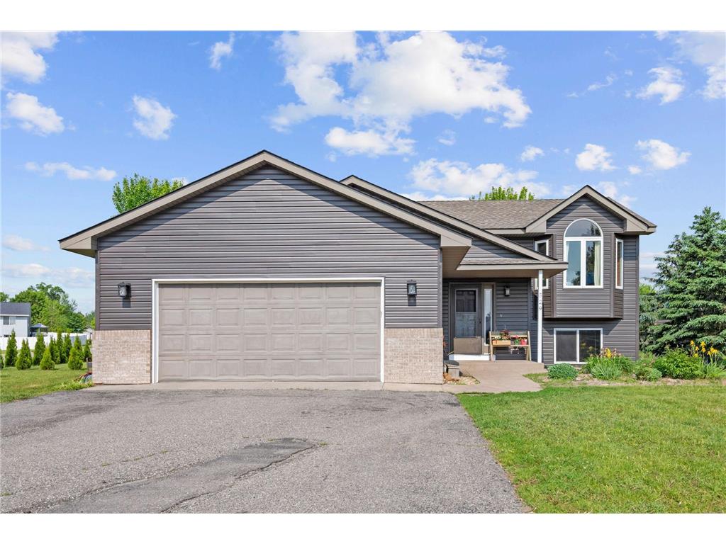 529 Morgan Drive Foley MN 56329 6727551 image1