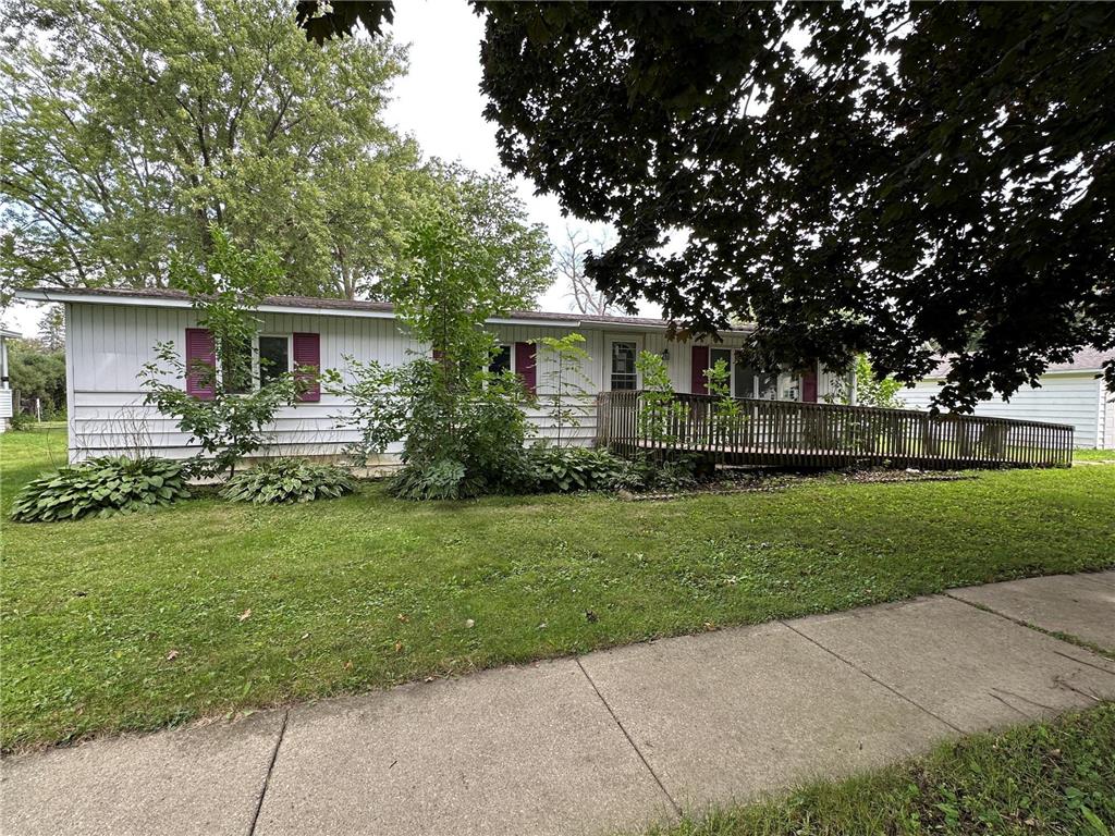 529 N Huron Avenue Spring Valley MN 55975 6779222 image1